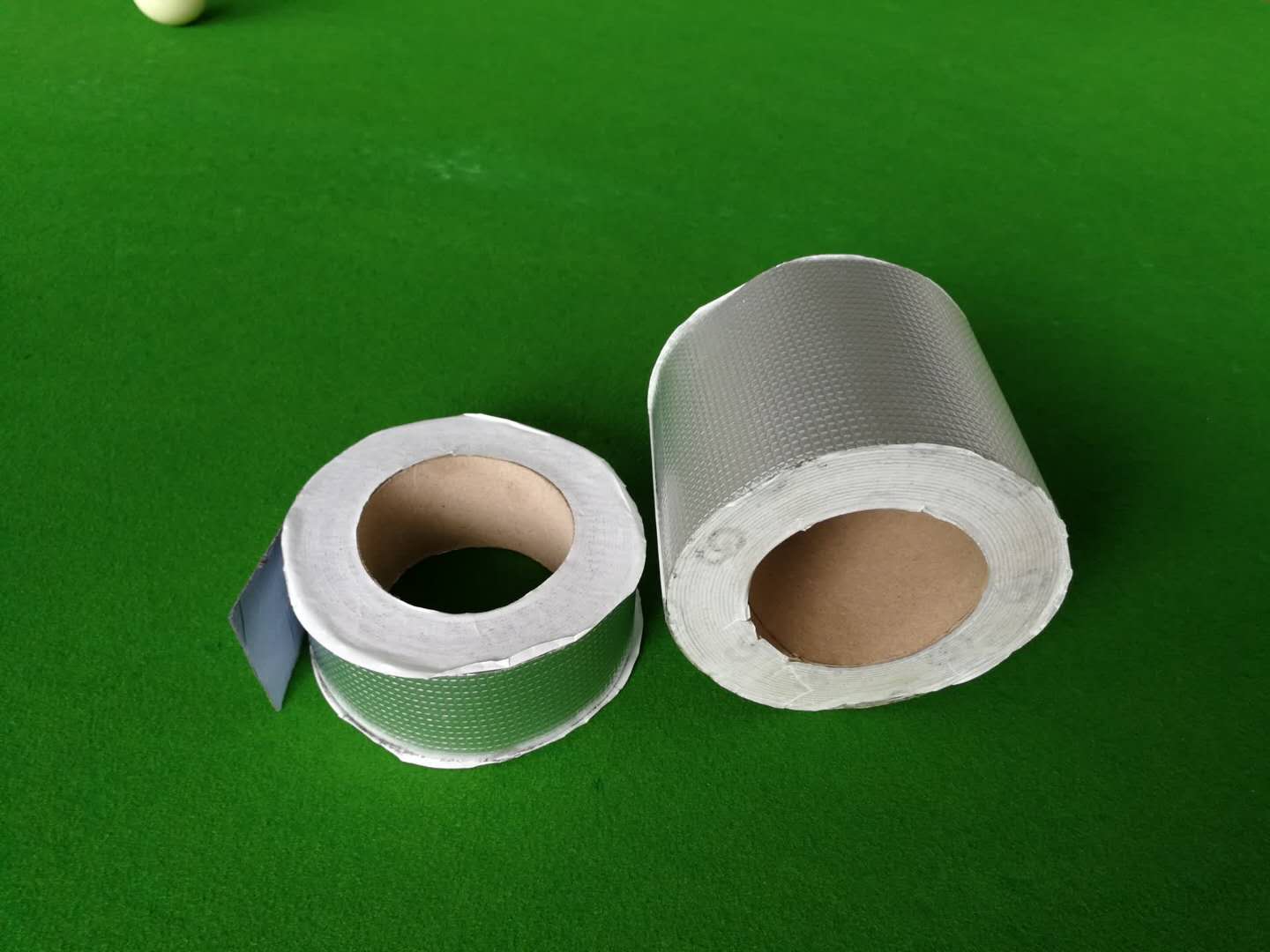 ˮ©ǿճˮ