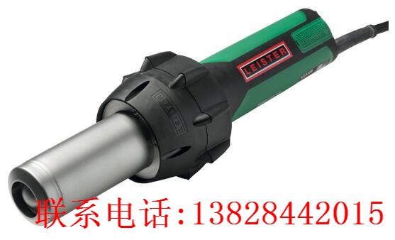 LEISTER׵ϺǹELECTRON ST