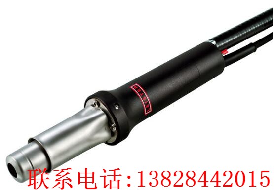 ʿLEISTERʽȷ纸ǹDIODE S