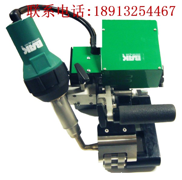 LEISTERͬʿBAKĤӻProtOn