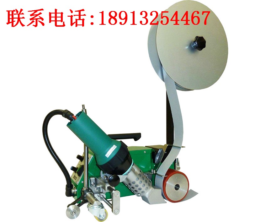 LEISTERͬʿBAKʽͿ񲼺ӻPlanOn T