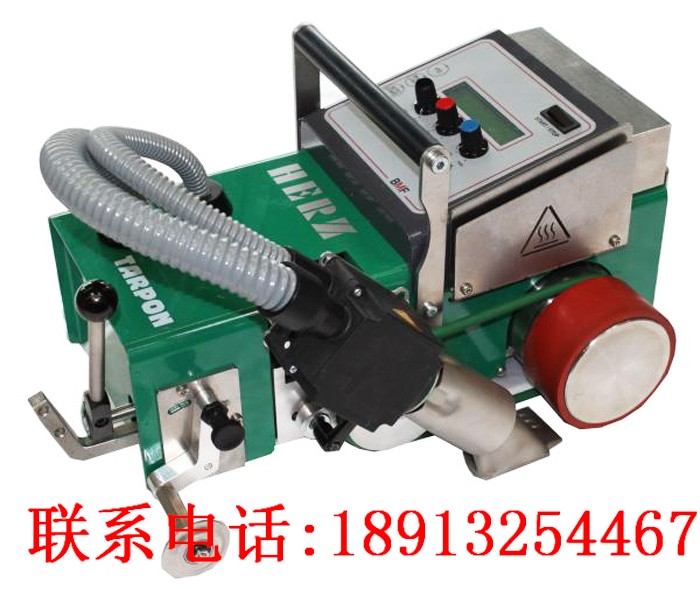 LEISTERͬʿBAK䲼ԶӻTarpon