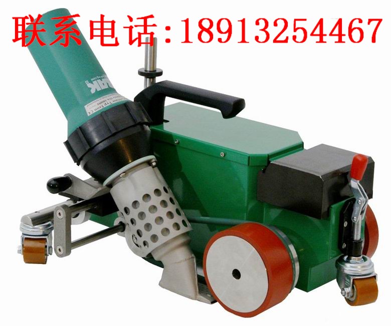 LEISTERͬʿBAKͿ㲼ӻPlanON