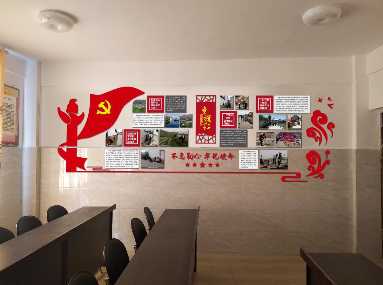 մнӸĻǽơװ