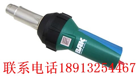 LEISTERͬBAKʿCH6060ȷ纸ǹRion