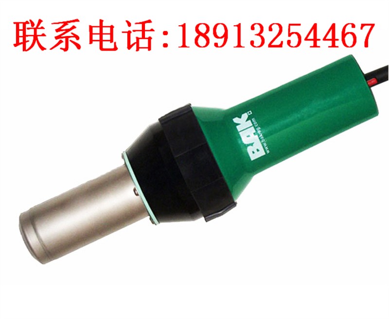 LEISTERͬBAKʿCH6060ȷ纸ǹErON