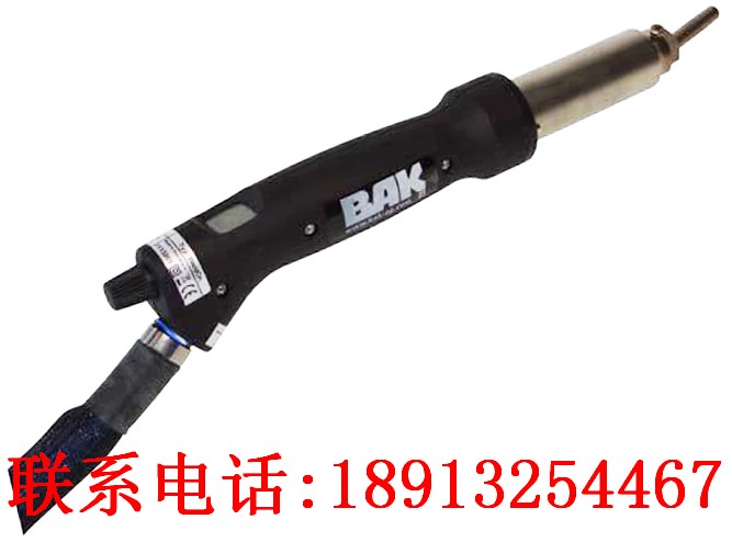 LEISTERͬBAKʿCH6060ȷ纸ǹWeldOn