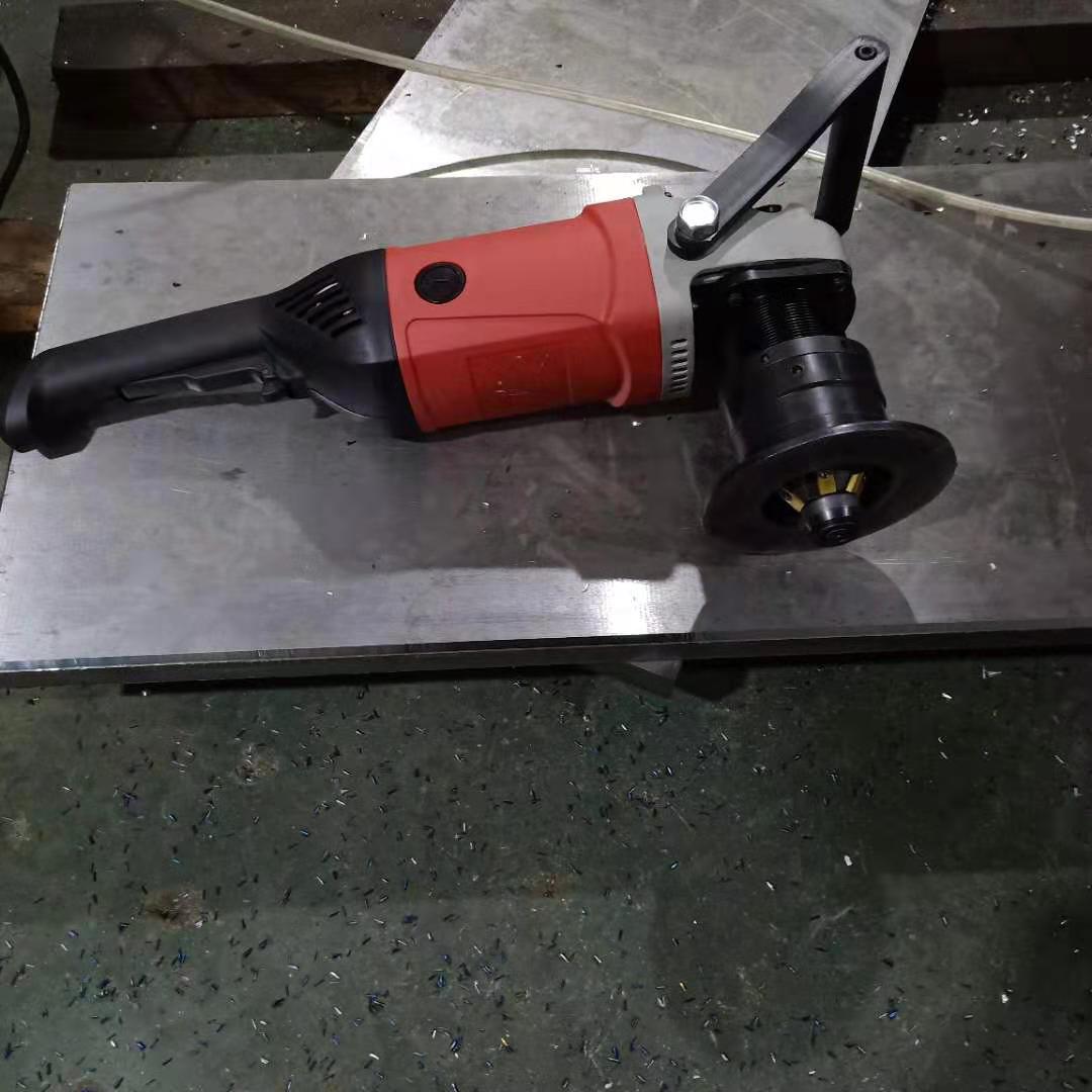 YM-0¿ڻ߱Я