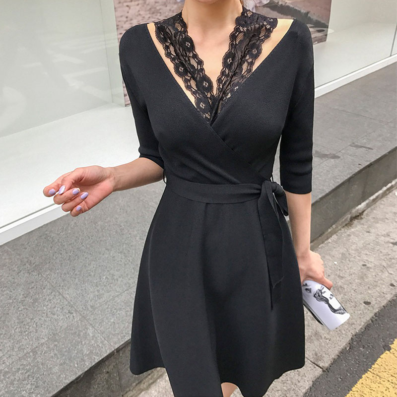 西纳维思折扣批发货源服装一手货源
