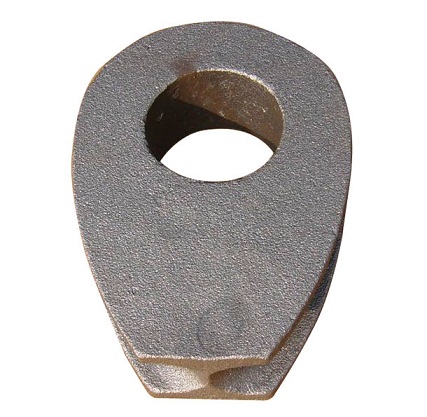 GB/T5974.2-2006˿׻