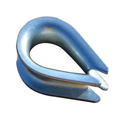GB/T5974.1-2006˿ͨ׻