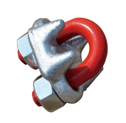 GB/T5976-2006˿