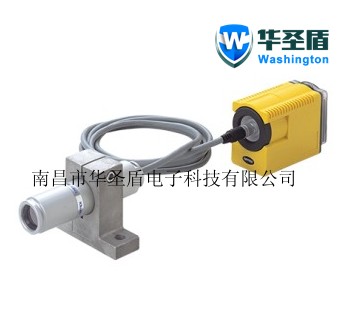BS-30TձOPTEXʿBS-05TߺBS-02T BS-V BS-A