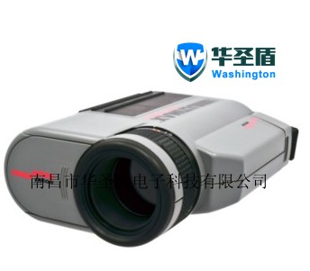 UX-20PIRCONЯUX-50P UX-40P