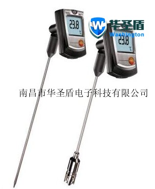 ¹ͼtesto905-T1¶ȼtesto905-T2¶ȱ