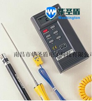 TES-1306¶ȼ̨TES-1310ʽ¶ȱTES-1320