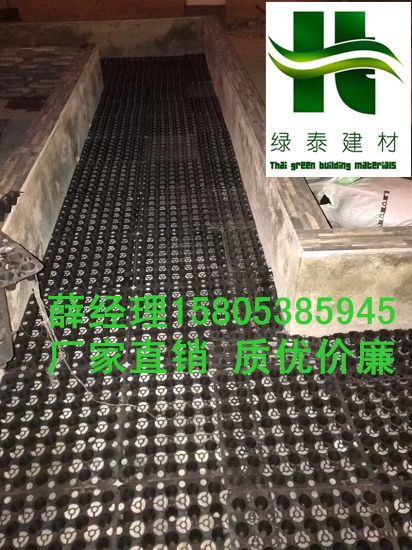2.5ֳˮ峧@20ˮ