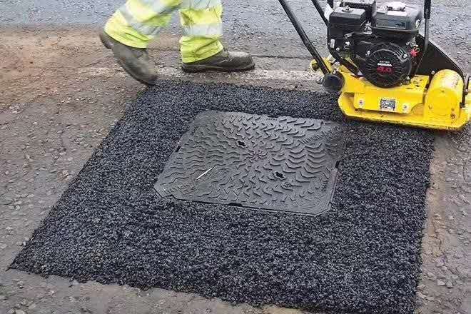 ɽϷ㼴Ч
