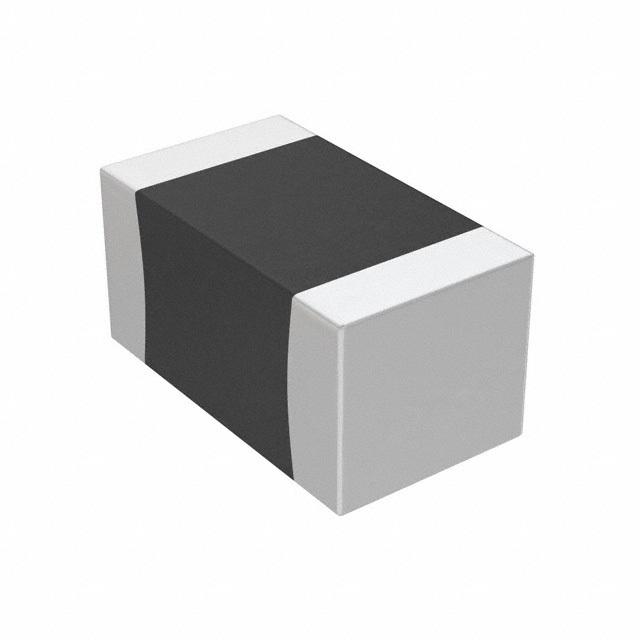 ǵCLϵƬݴ 0805