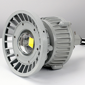 LED20W