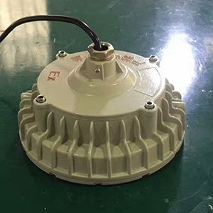 е60W,LED