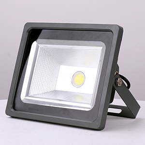 XQL9701_᷿LED50W