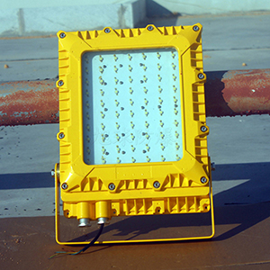 140W_140WLED