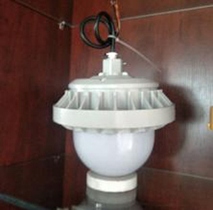 ʯʯƽ̨40W_LEDƽ̨40W