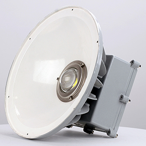 ·LED30W_ӦXQD5026