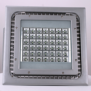 Һվ100W,