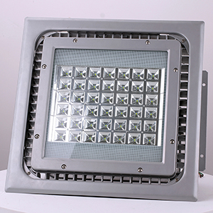 LED100W_Ͷ100W
