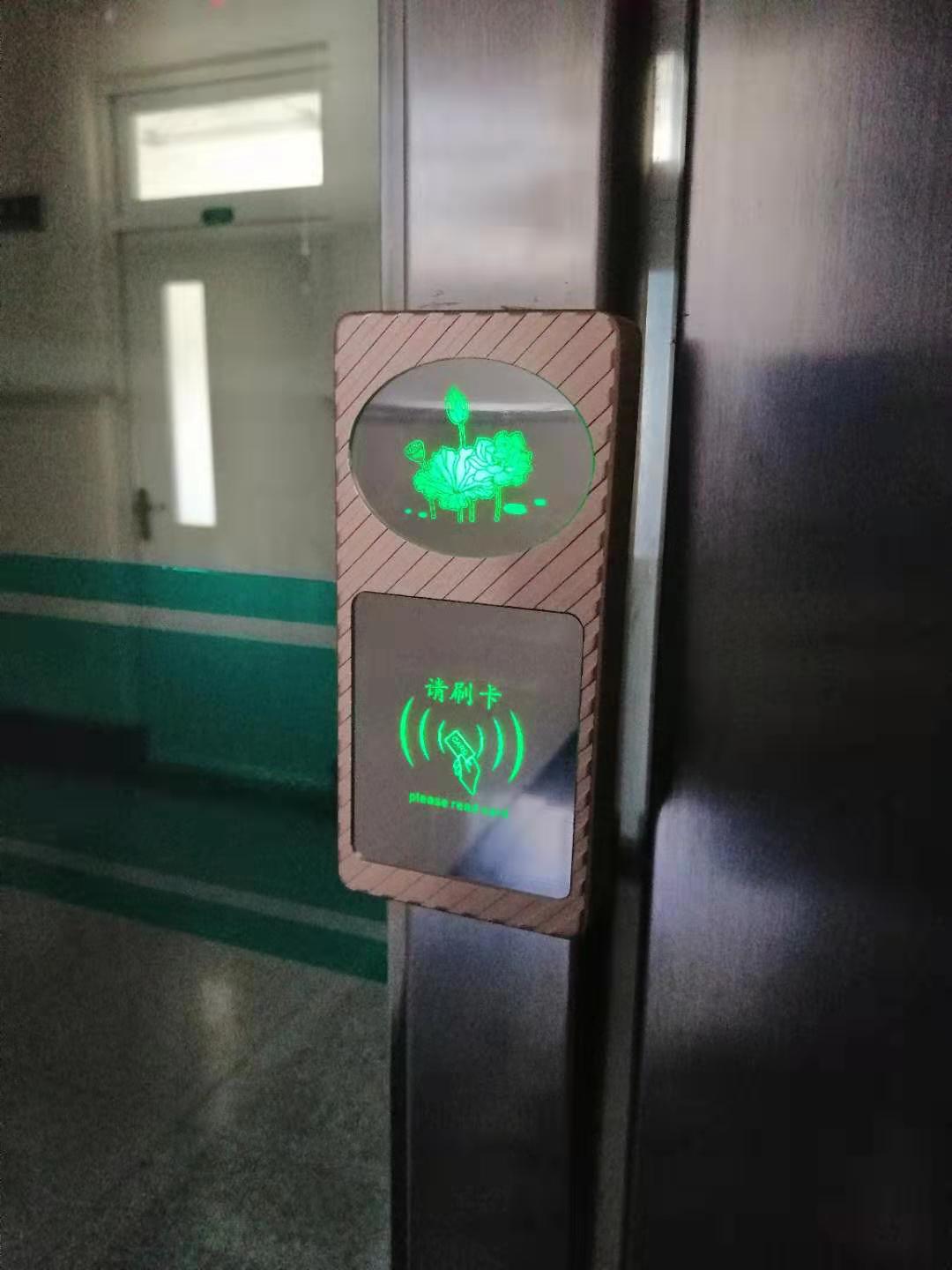Žˢ룬ָƣ 1000Ž