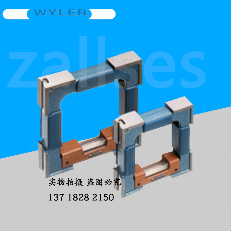 ʿWYLERʽˮƽ58ϵ