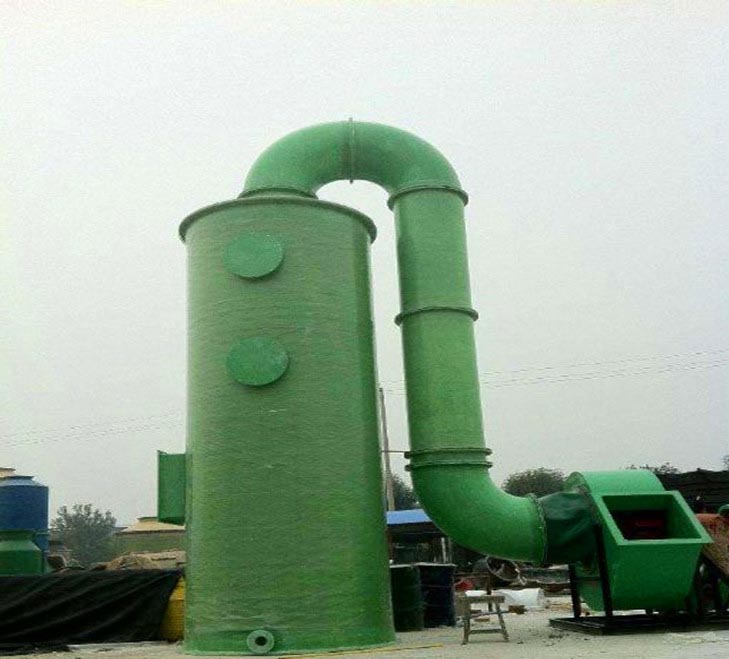 *豸ķ