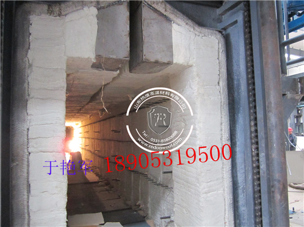¯ͻ¯ȶ1260մάģ