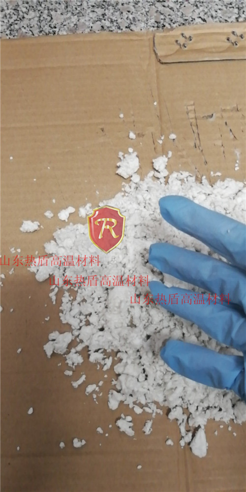 ӿռĸȶܹάɢ