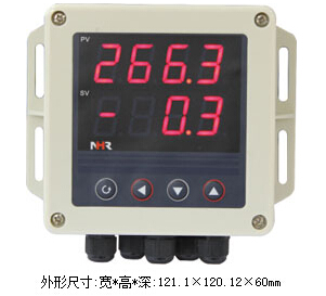 NHR-BG30-14-K1-X-Xڹ¶ȱ