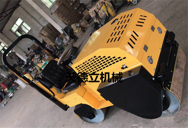 850Cʽѹ· 700mmʽ˫ѹ·