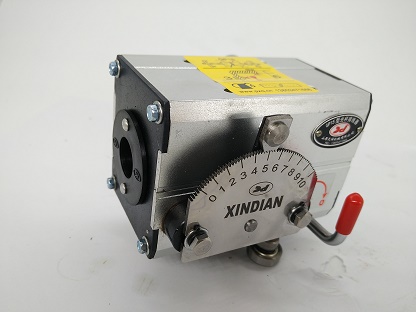  е߻