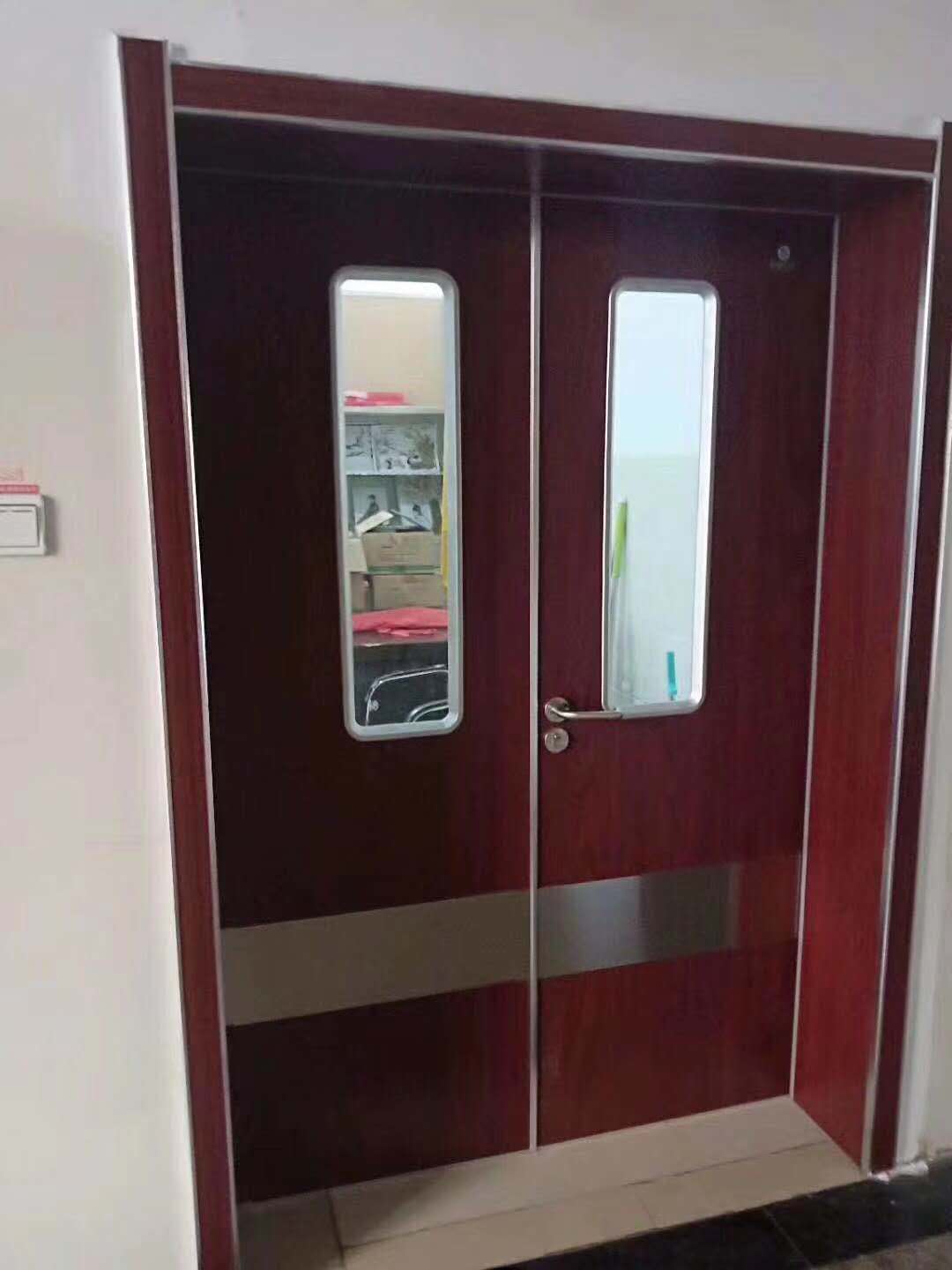 㶫ҽԺż۸ҽԺרŲ
