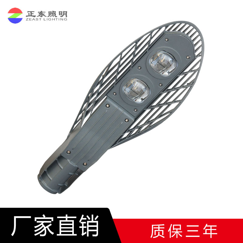 LED·Ƶͷ׼Ʒ·Ƶͷ50W80W100W150W