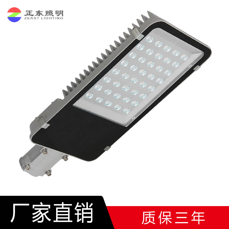 С·Ƶͷϵ·ͷ׼Ʒ·20W150W