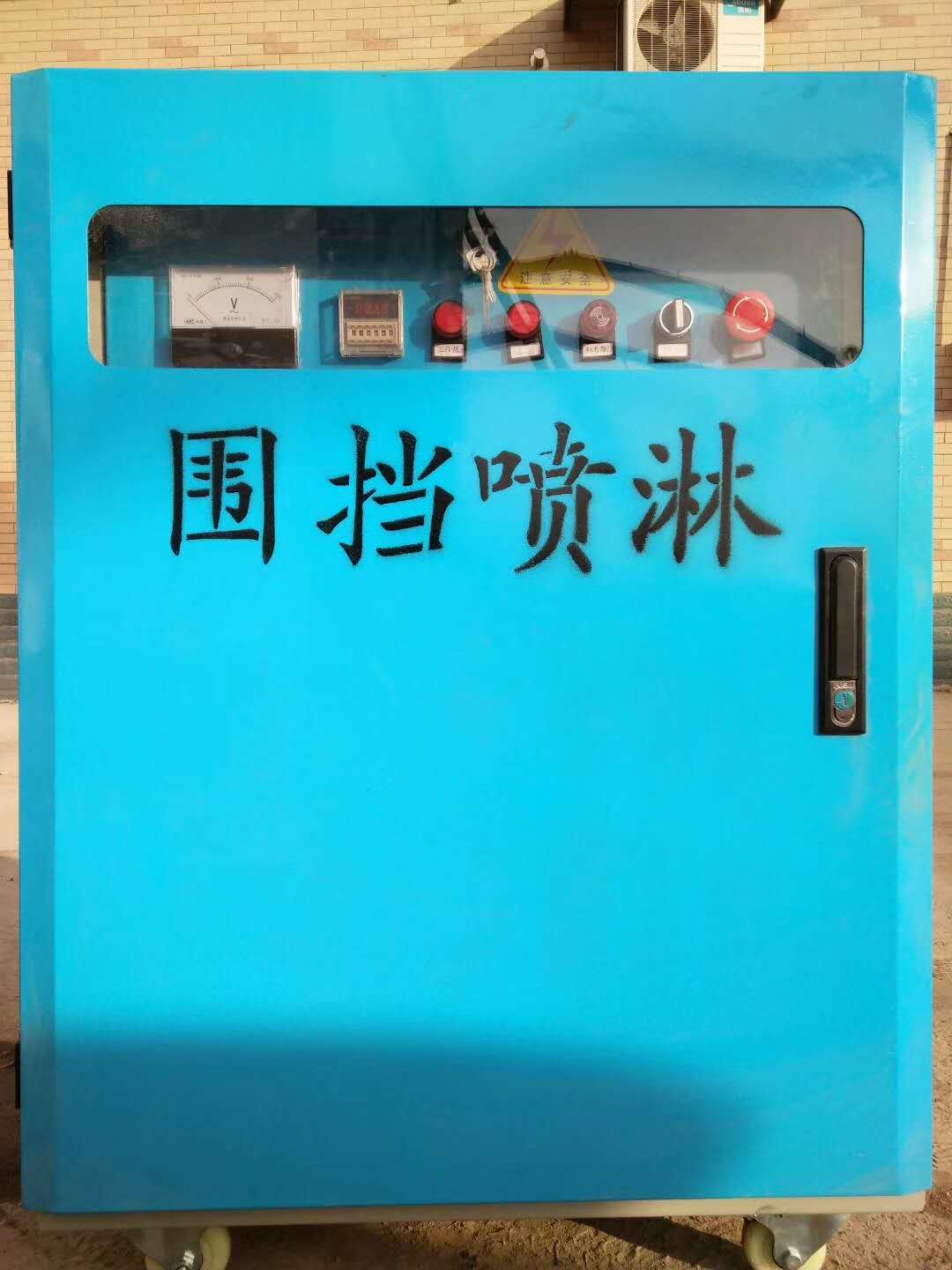 ϳA֣ϳAϳ쳧