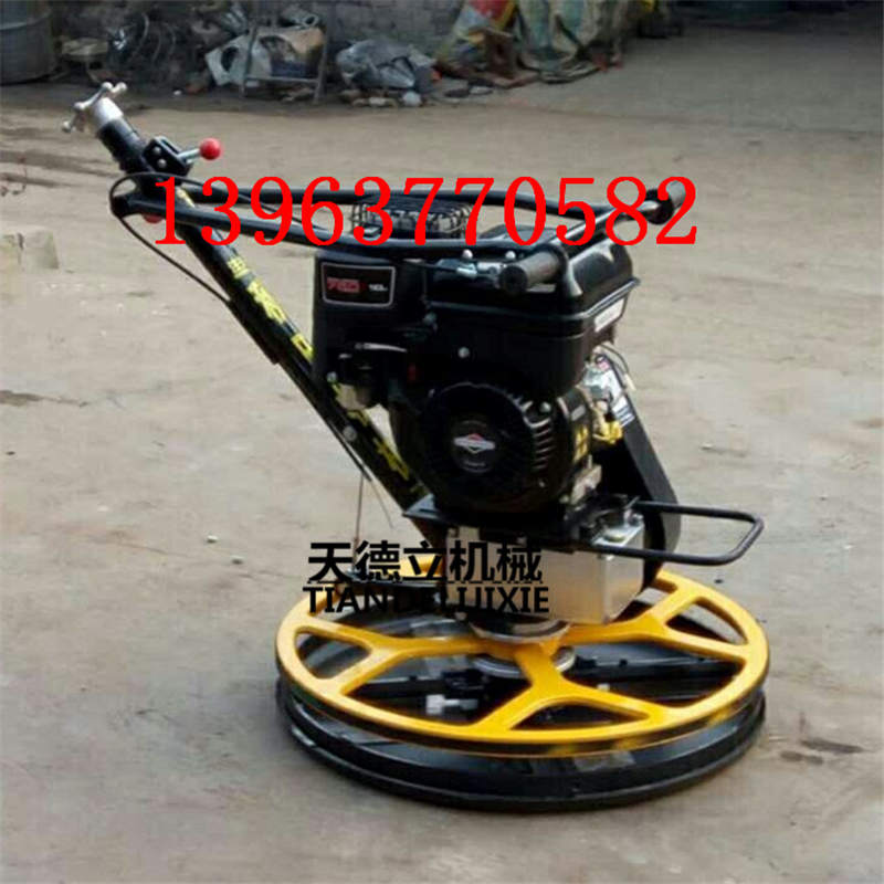 MBJ60ַʽĨ߻ 60Ĩ߻ ǽʩĥ߻