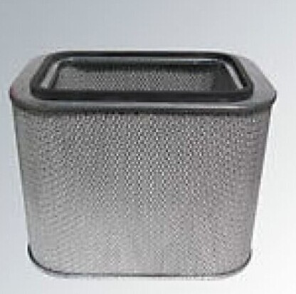 ĬCE5009 KJ1501X1-BC3