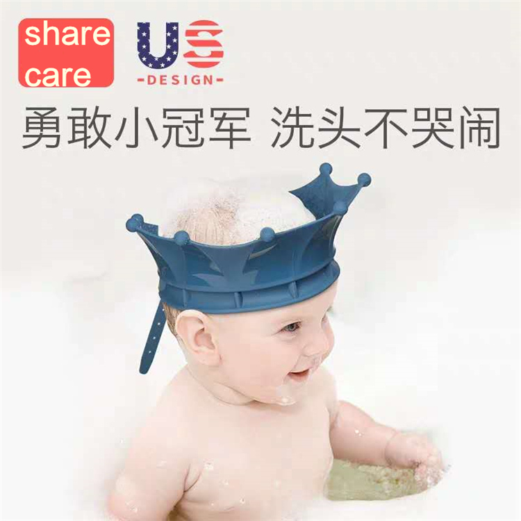 sharecareeϴͷñ Ӥϴͷˮϴñˮñ ͯϴͷ