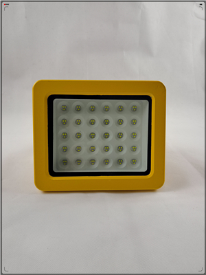 װʽѣ60WLEDά