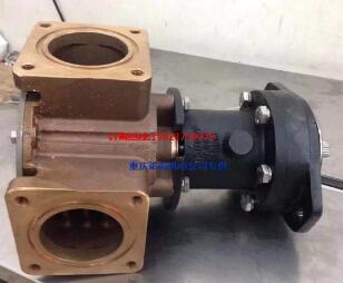 800KW鿵˹KTA38-D(M)ˮ3049157