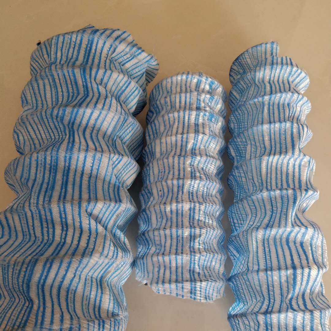 pvc͸ˮAƽpvc͸ˮʽ͸ˮܳҹӦ