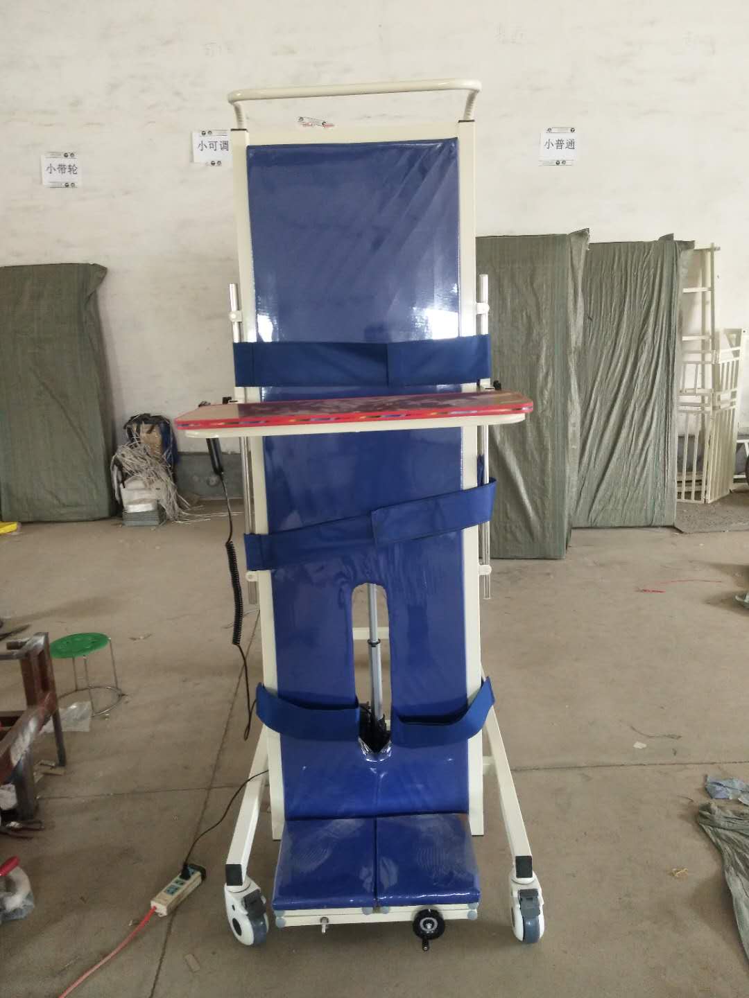 վAվAվ
